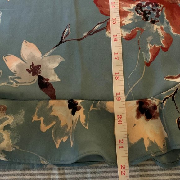 Loft - Picture 3 of 4